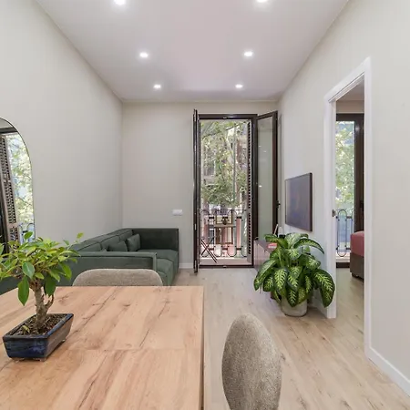 Guestready- Lovely In Apartamento