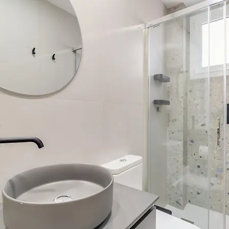 Guestready- Lovely In Apartamento *