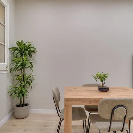 Guestready- Lovely In