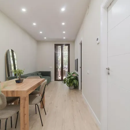 Guestready- Lovely In Apartamento