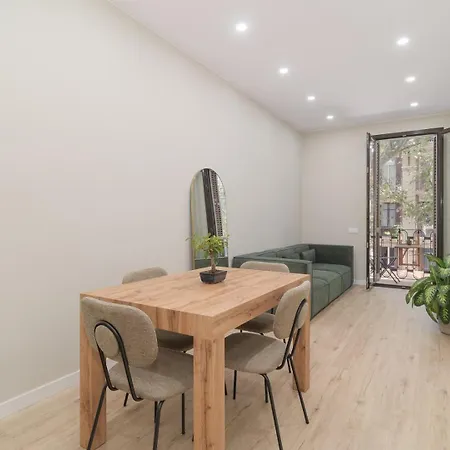 Guestready- Lovely In *