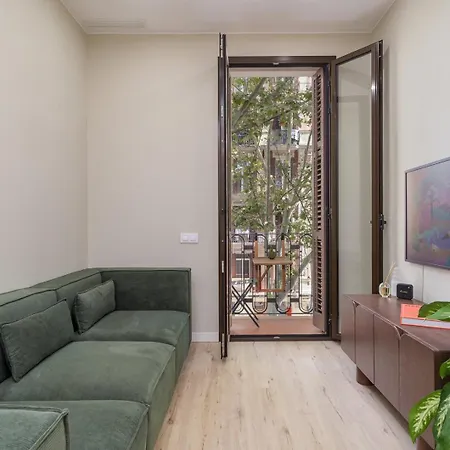 Guestready- Lovely In