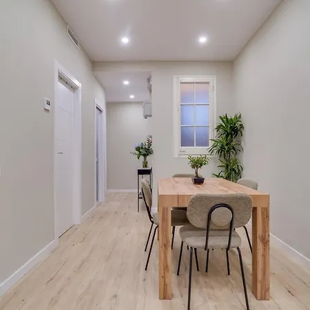 Guestready- Lovely In Apartamento *