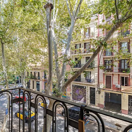 Guestready- Lovely In Apartamento