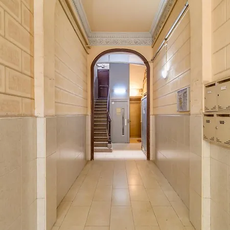 Guestready- Lovely In