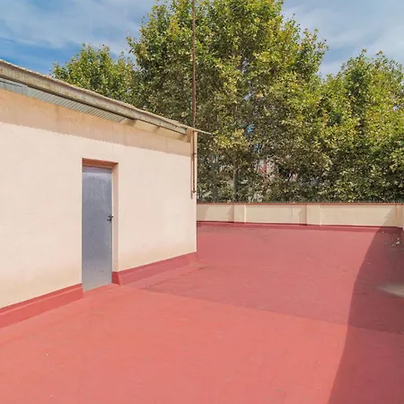 Guestready- Lovely In برشلونة