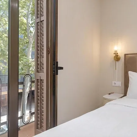 Guestready- Lovely In * Barcelona