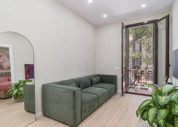 Guestready- Lovely In *