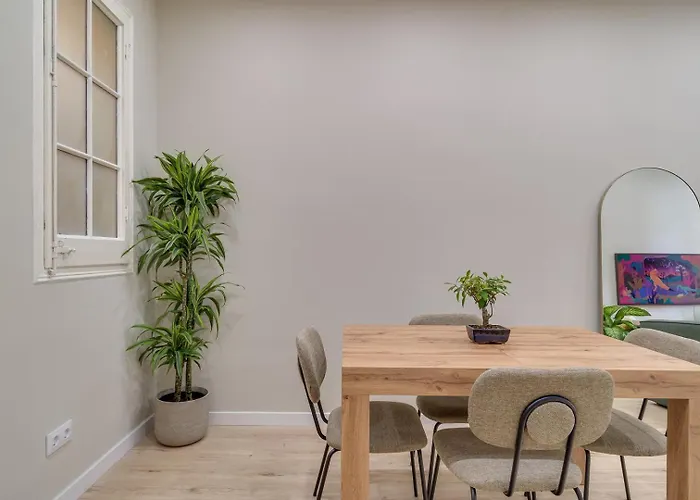 Guestready- Lovely In