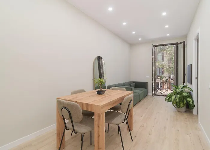 Guestready- Lovely In *