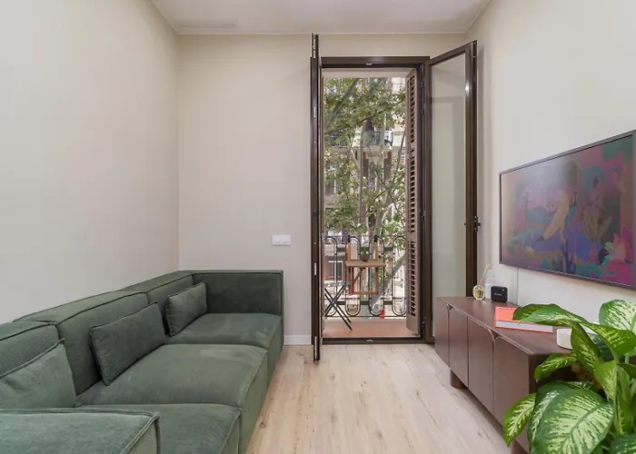Guestready- Lovely In